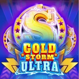 GoldStorm Ultra